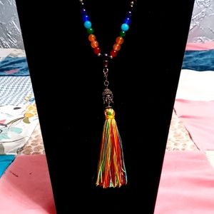 Prayer, Jappa, Mala Beads